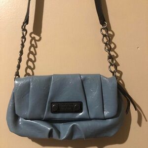 Vera Wang Crossbody Bag